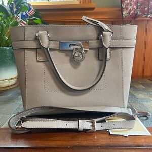 Michael Kors bag